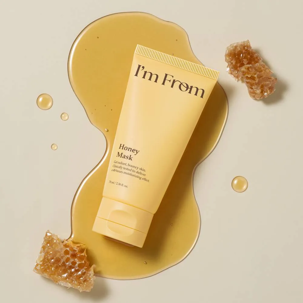 Olive Young ซื้ออะไรดี ? รวมลิสต์สกินแคร์ เมคอัพ ของฝาก ครบ Olive Young ซื้ออะไรดี ? รวมลิสต์สกินแคร์ เมคอัพ ของฝาก ครบ